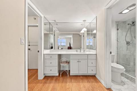 5200 N Ocean Boulevard #1112B, Lauderdale-By-The-Sea FL - photo 23 of 60