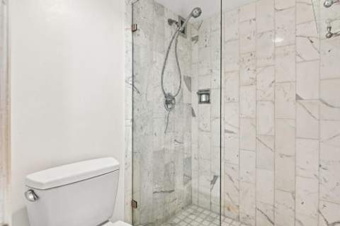 5200 N Ocean Boulevard #1112B, Lauderdale-By-The-Sea FL - photo 24 of 60
