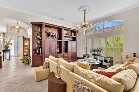 8127 Playa Del Sur Boulevard, Lake Worth FL - photo 12 of 59