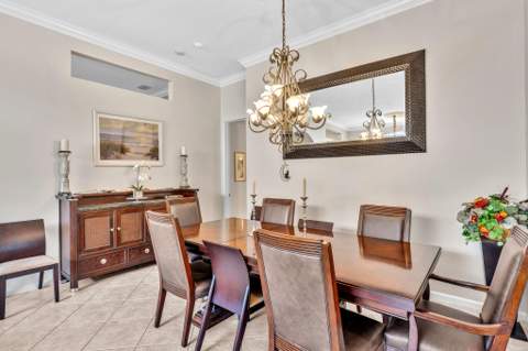 8127 Playa Del Sur Boulevard, Lake Worth FL - photo 10 of 59