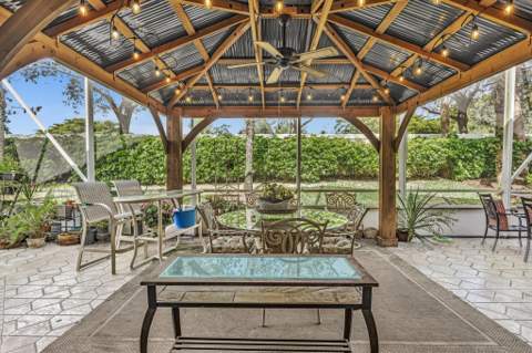 8127 Playa Del Sur Boulevard, Lake Worth FL - photo 24 of 59