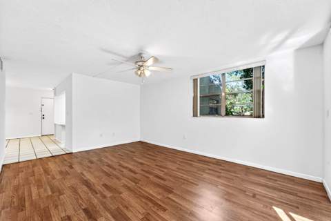 1681 NW 70th Avenue #102, Plantation FL - photo 17 of 32
