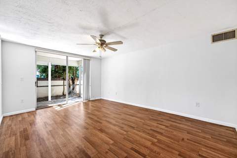 1681 NW 70th Avenue #102, Plantation FL - photo 20 of 32