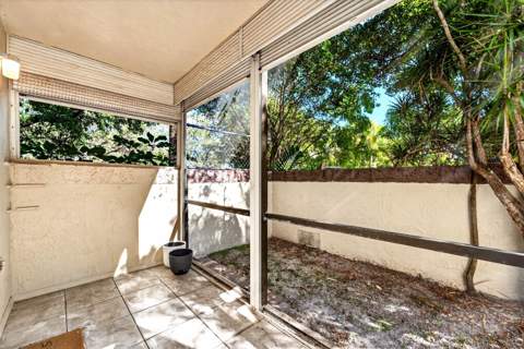 1681 NW 70th Avenue #102, Plantation FL - photo 21 of 32