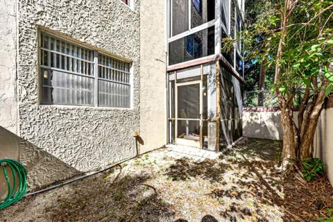 1681 NW 70th Avenue #102, Plantation FL - photo 22 of 32