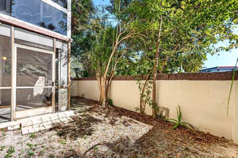 1681 NW 70th Avenue #102, Plantation FL - photo 24 of 32