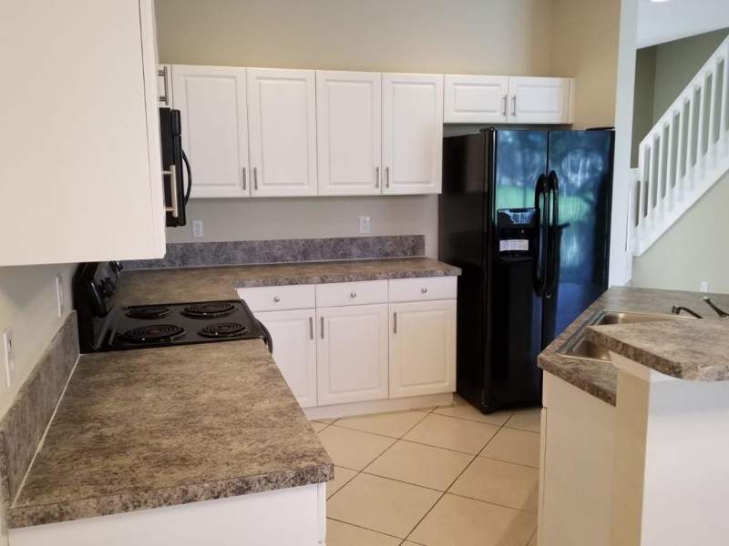 3 bedroom Townhouse at 984 Lucaya Drive, Marsh Harbour, Riviera Beach — photo 2