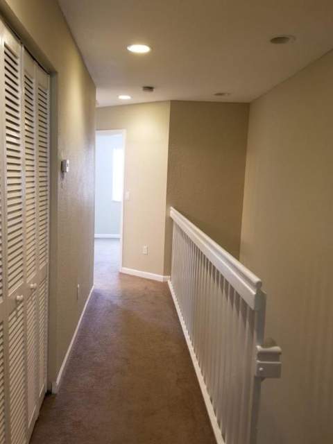 984 Lucaya Drive, Riviera Beach FL - photo 8 of 10