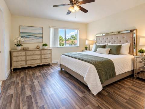 6511 Sandy Bank Terrace, Riviera Beach FL - photo 6 of 9