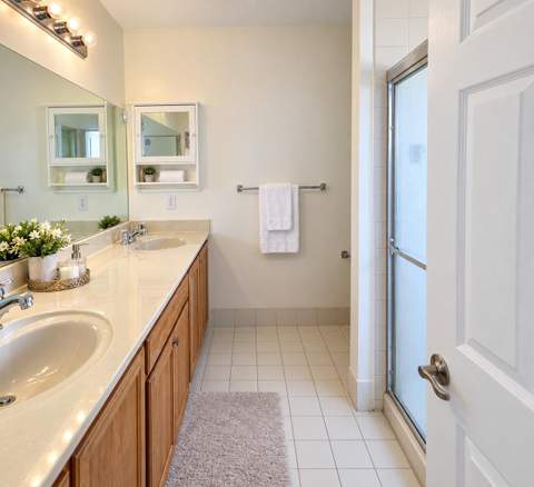 6511 Sandy Bank Terrace, Riviera Beach FL - photo 9 of 9
