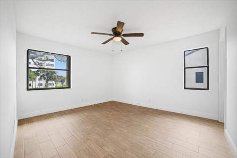 4880 Lucerne Lakes Boulevard #206, Lake Worth FL - photo 15 of 40