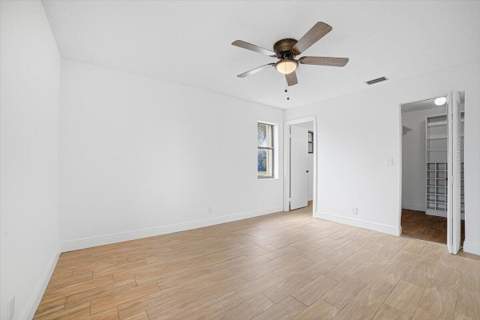 4880 Lucerne Lakes Boulevard #206, Lake Worth FL - photo 17 of 40
