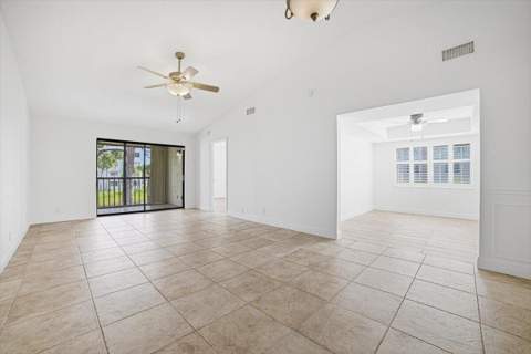 4880 Lucerne Lakes Boulevard #206, Lake Worth FL - photo 14 of 40