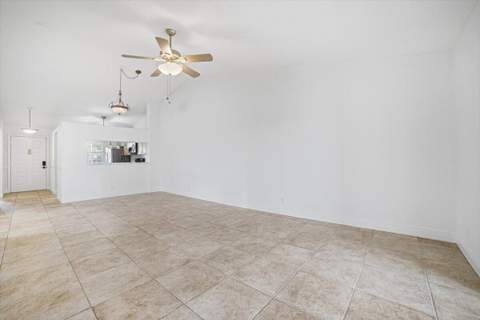 4880 Lucerne Lakes Boulevard #206, Lake Worth FL - photo 21 of 40