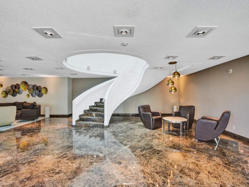 2 bedroom Condominium at 1360 S Ocean Boulevard #1202, Renaissance Of Pompano Beach, Pompano Beach — photo 4