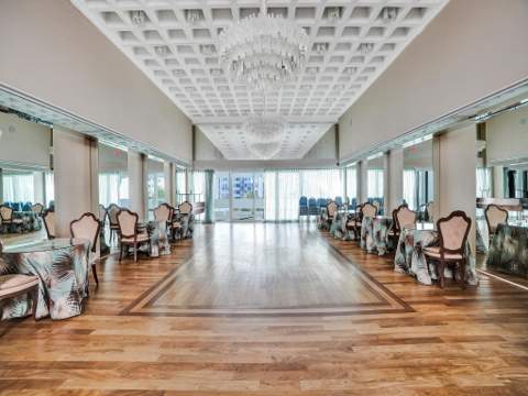 1360 S Ocean Boulevard #1202, Pompano Beach FL - photo 7 of 72