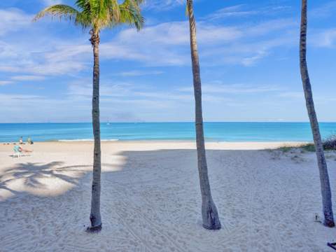 1360 S Ocean Boulevard #1202, Pompano Beach FL - photo 15 of 72
