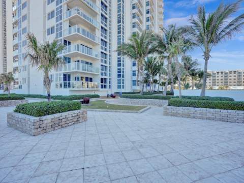1360 S Ocean Boulevard #1202, Pompano Beach FL - photo 21 of 72