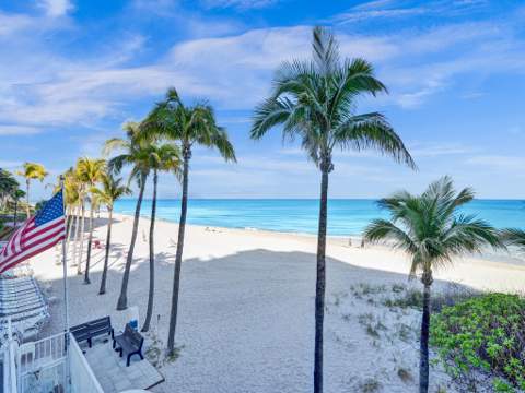1360 S Ocean Boulevard #1202, Pompano Beach FL - photo 24 of 72