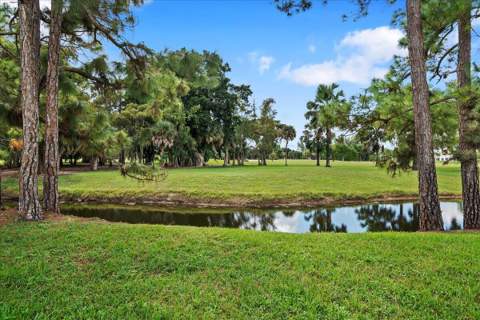 1805 Palm Beach Trace Drive, Royal Palm Beach FL - photo 19 of 28