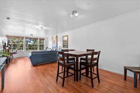 1805 Palm Beach Trace Drive, Royal Palm Beach FL - photo 6 of 28