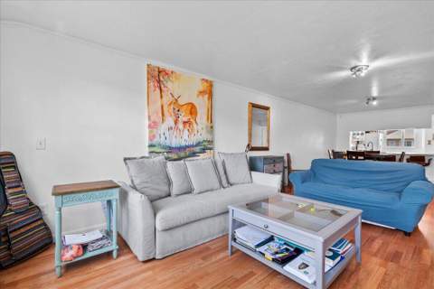 1805 Palm Beach Trace Drive, Royal Palm Beach FL - photo 10 of 28