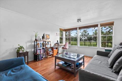 1805 Palm Beach Trace Drive, Royal Palm Beach FL - photo 12 of 28