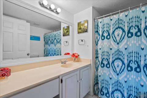1805 Palm Beach Trace Drive, Royal Palm Beach FL - photo 15 of 28