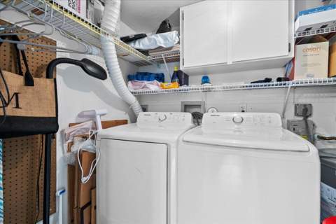 1805 Palm Beach Trace Drive, Royal Palm Beach FL - photo 18 of 28