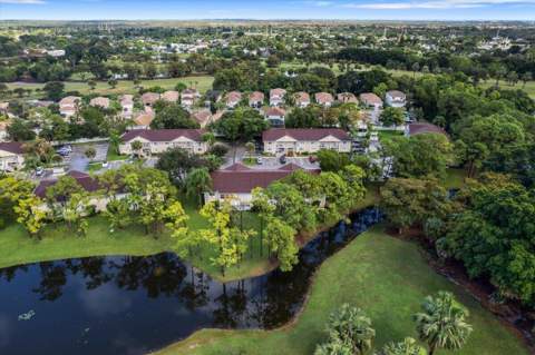 1805 Palm Beach Trace Drive, Royal Palm Beach FL - photo 23 of 28