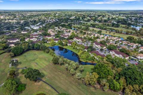 1805 Palm Beach Trace Drive, Royal Palm Beach FL - photo 24 of 28