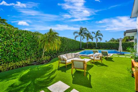 643 Lakewoode Circle, Delray Beach FL - photo 22 of 56