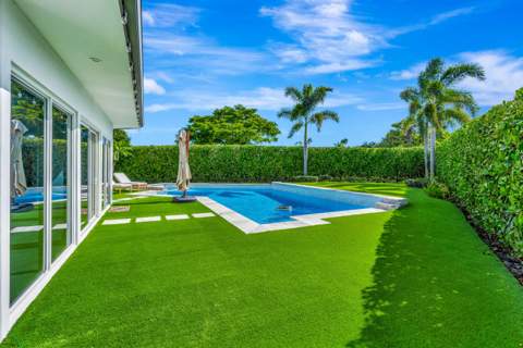 643 Lakewoode Circle, Delray Beach FL - photo 24 of 56