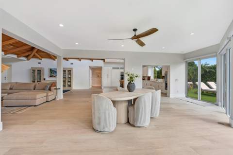 643 Lakewoode Circle, Delray Beach FL - photo 19 of 56