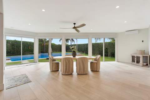 643 Lakewoode Circle, Delray Beach FL - photo 20 of 56