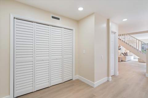 504 Vision Court, Palm Beach Gardens FL - photo 7 of 25