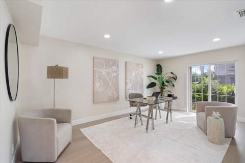 504 Vision Court, Palm Beach Gardens FL - photo 9 of 25