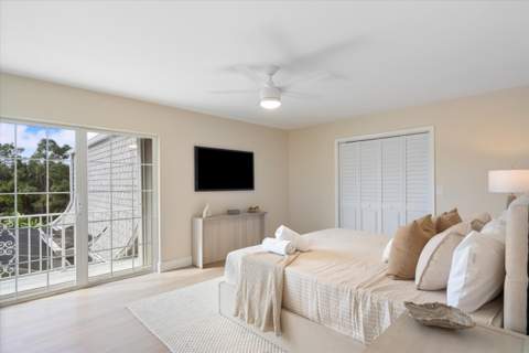 504 Vision Court, Palm Beach Gardens FL - photo 11 of 25