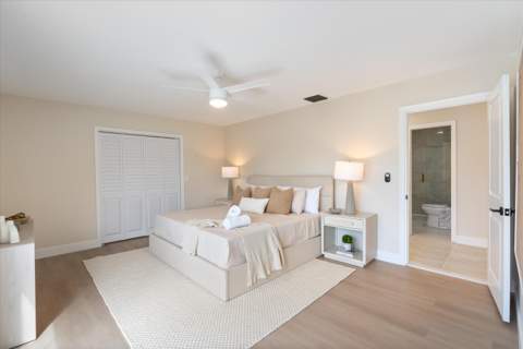 504 Vision Court, Palm Beach Gardens FL - photo 12 of 25