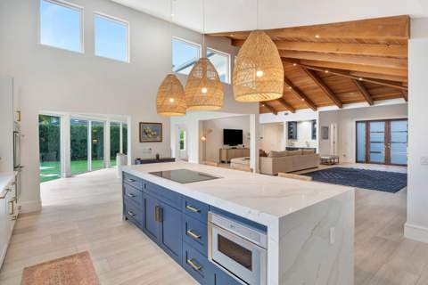 643 Lakewoode Circle, Delray Beach FL - photo 15 of 56