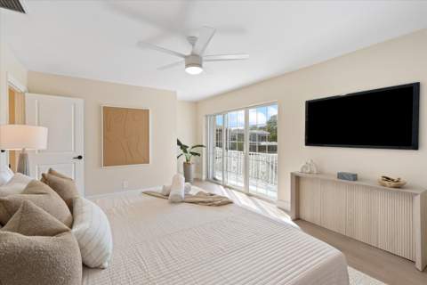 504 Vision Court, Palm Beach Gardens FL - photo 13 of 25