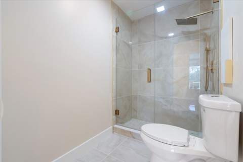 504 Vision Court, Palm Beach Gardens FL - photo 15 of 25