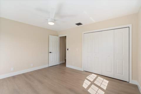 504 Vision Court, Palm Beach Gardens FL - photo 18 of 25