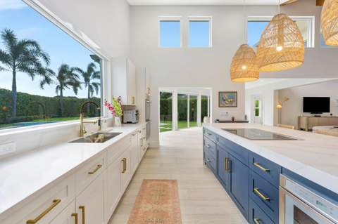 643 Lakewoode Circle, Delray Beach FL - photo 16 of 56
