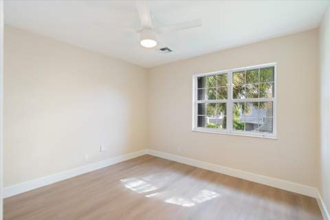 504 Vision Court, Palm Beach Gardens FL - photo 19 of 25