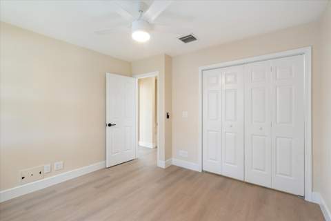 504 Vision Court, Palm Beach Gardens FL - photo 20 of 25