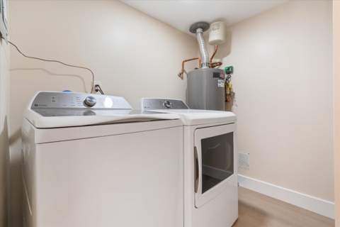 504 Vision Court, Palm Beach Gardens FL - photo 23 of 25