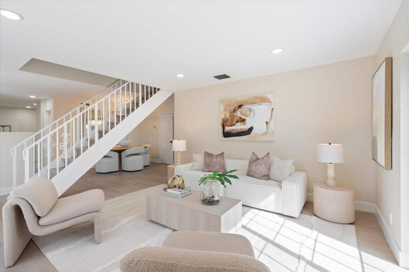 3 bedroom Townhouse at 504 Vision Court, Vision 1 As In Pb 35 Pgs 60 And 61, Palm Beach Gardens — photo 5
