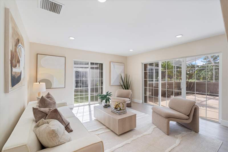 3 bedroom Townhouse at 504 Vision Court, Vision 1 As In Pb 35 Pgs 60 And 61, Palm Beach Gardens — photo 3
