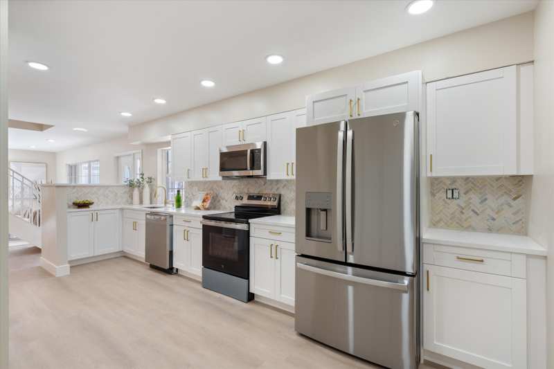 3 bedroom Townhouse at 504 Vision Court, Vision 1 As In Pb 35 Pgs 60 And 61, Palm Beach Gardens — photo 1